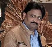 ब्रेकिंग न्यूज,अखेर जिल्हा सामान्य रुग्णालय गडचिरोली येथील बहुचर्चेतील औषधी घोटाळ्याचा संबंधात औषधी निर्माण अधिकारी महेश प्रभाकर देशमुख निलंबित……
