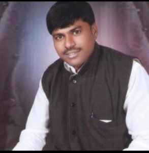 नानांच्या आशीर्वादाने ‘पवन-विलास’ची वसुली एक्स्प्रेस सुसाट; मजूर संस्थांच्या नावाने धनदांडग्यांचे फावले !