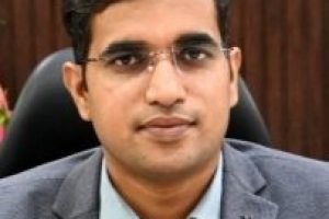 इंशात मिनरल्सच्या राजकुमार अग्रवालचा महसूलवर कोट्यावधी रूपयावर ‘डल्ला’, प्रशासकीय आशीर्वादाने निसर्गाचा ‘कणकण’ ओरबडण्याचा डाव इंशात मिनरल्स चा राजकुमार अग्रवाल उठला शेतकर्याच्या जिवावर…