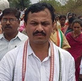 शेती क्षेत्रावरील युध्दाच्या परिणामांची निती स्पष्ट करा,शेतकरी नेते सिकंदर शहा यांची मागणी….