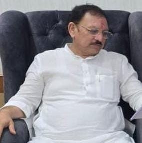यवतमाळ-वाशीममध्ये विकासाला ‘ब्रेक’, टक्केवारीची चलती?