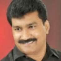 पुसद अर्बन बँक बोगस कर्ज घोटाळा : गुन्हे शाखेकडून पतसंस्थेचा शाखा व्यवस्थापक गजाआड मात्र आत्महत्या ग्रस्त कुटुबींयाच काय 